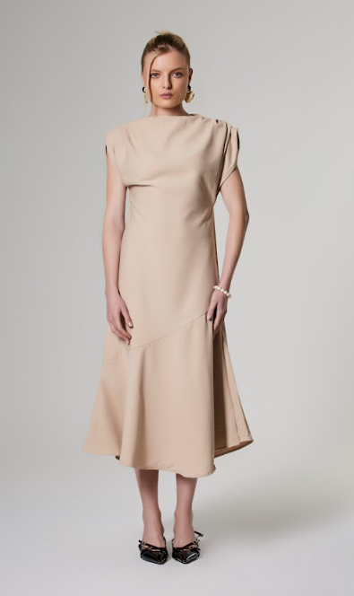 Vestidos