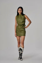 Conjunto Croco Júpiter