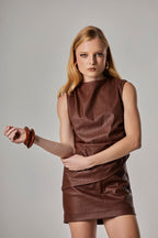 Conjunto Croco Júpiter