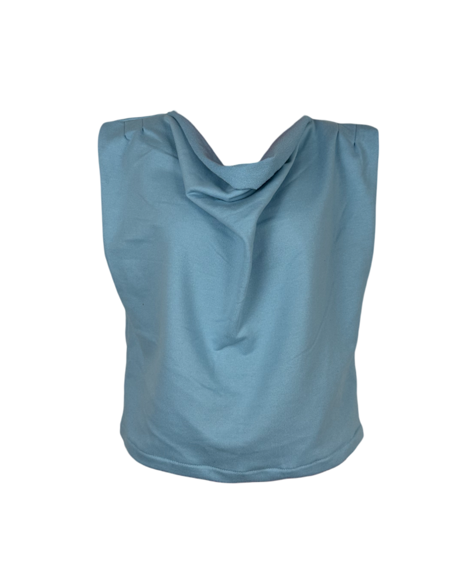 Blusa Moletinho Eliza