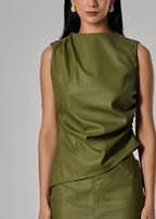 Conjunto Croco Júpiter