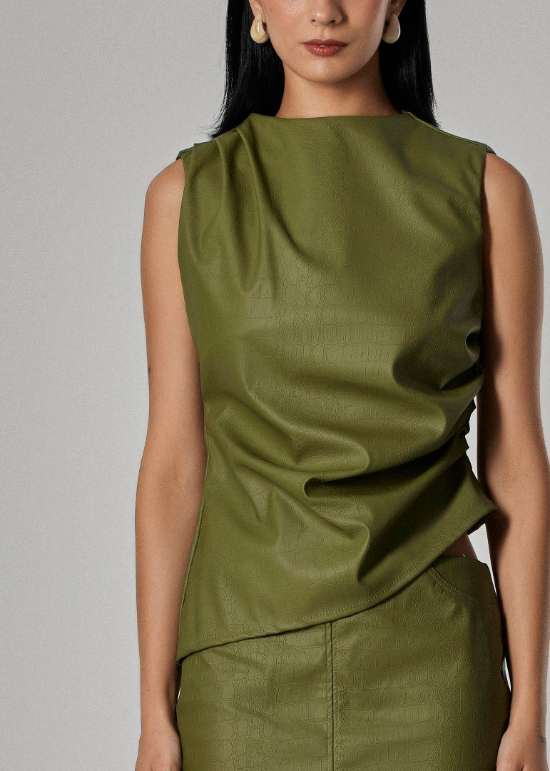 Conjunto Croco Júpiter