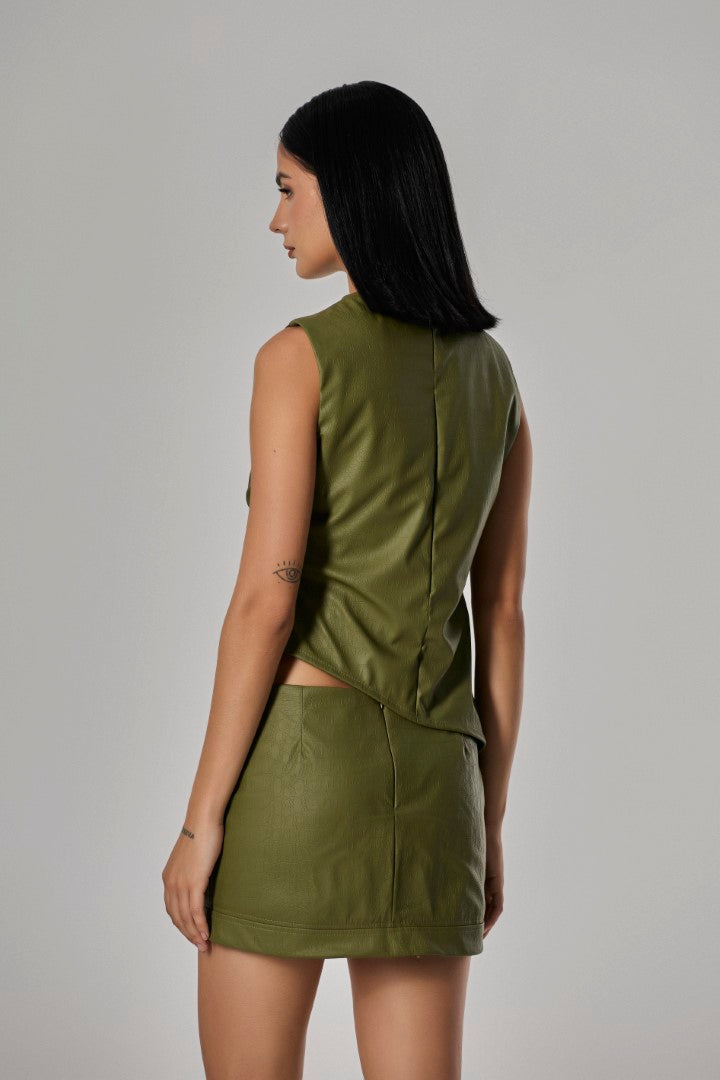 Conjunto Croco Júpiter