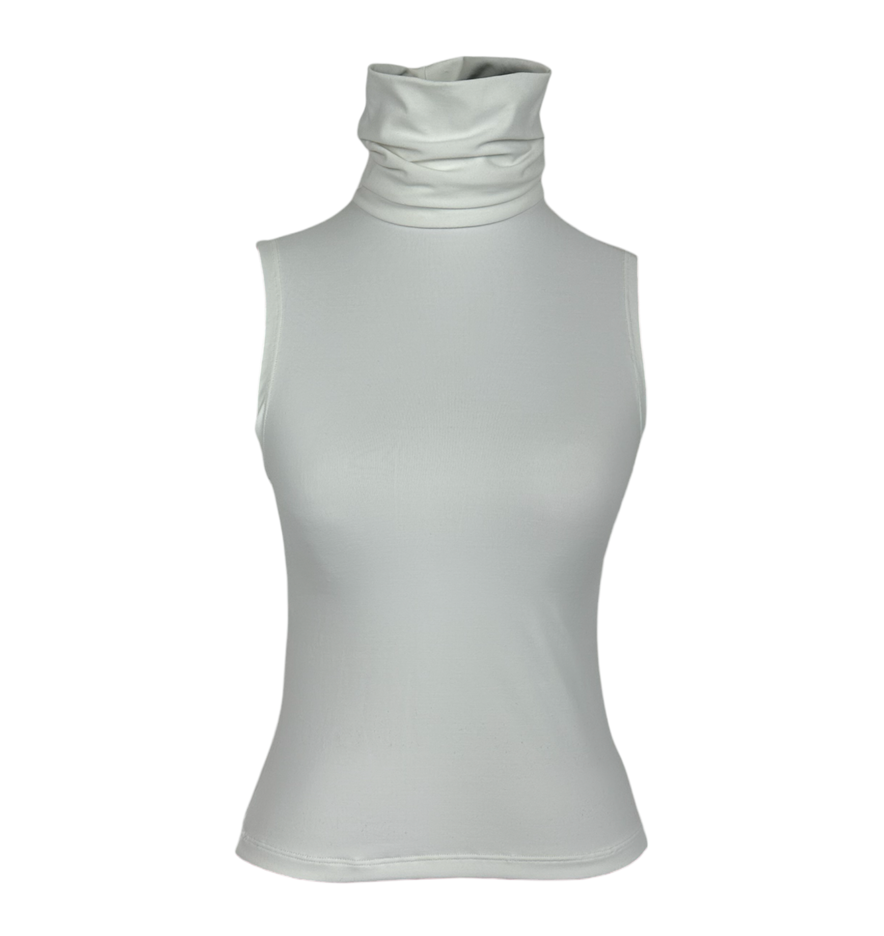 Regata Gola Alta São Paulo