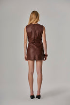 Conjunto Croco Júpiter