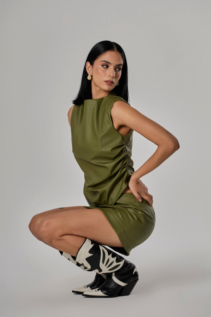 Conjunto Croco Júpiter