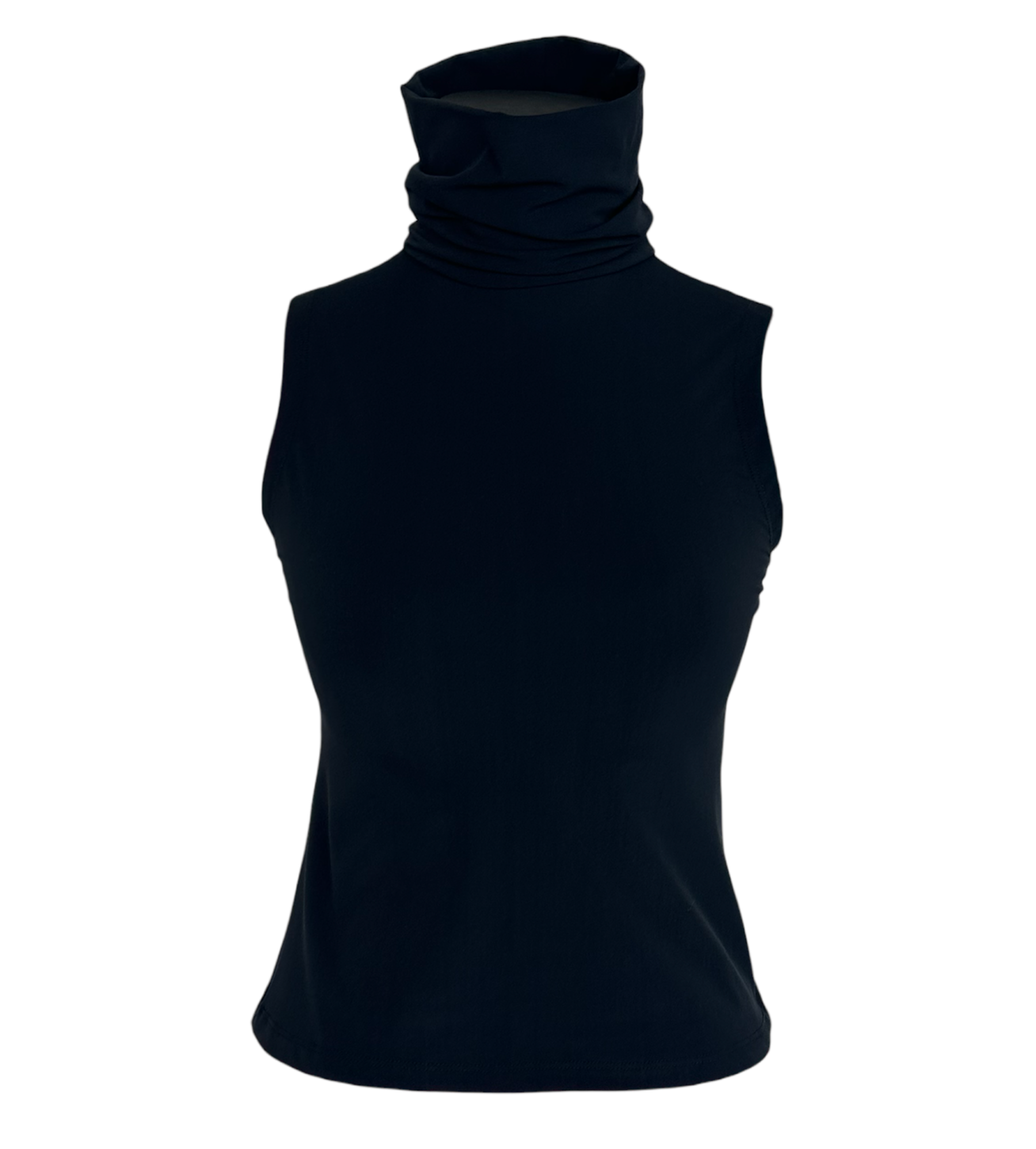 Regata Gola Alta São Paulo