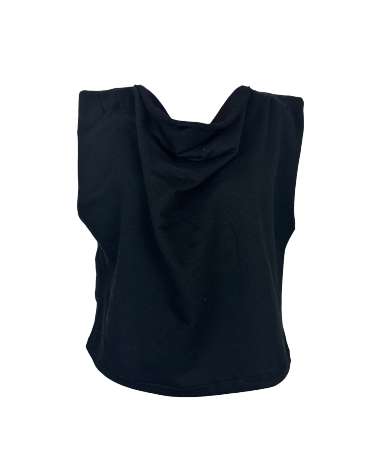 Blusa Moletinho Eliza