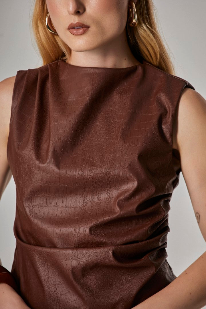 Conjunto Croco Júpiter