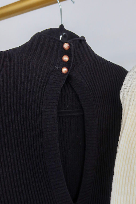 Macacão Regata Santiago