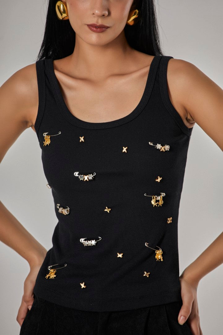 Regata Bordada Andrômeda