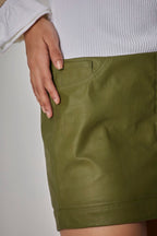 Conjunto Croco Júpiter