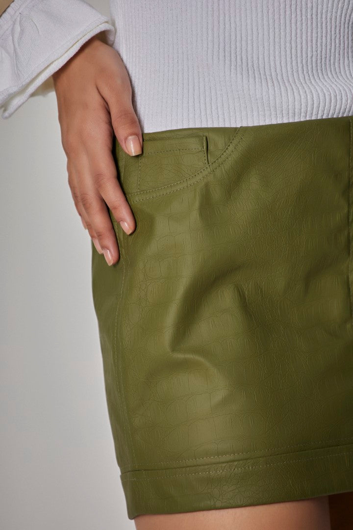 Conjunto Croco Júpiter