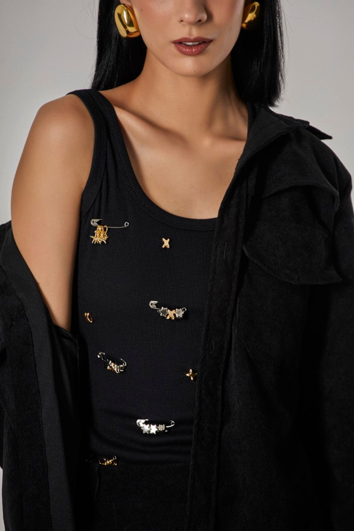 Regata Bordada Andrômeda