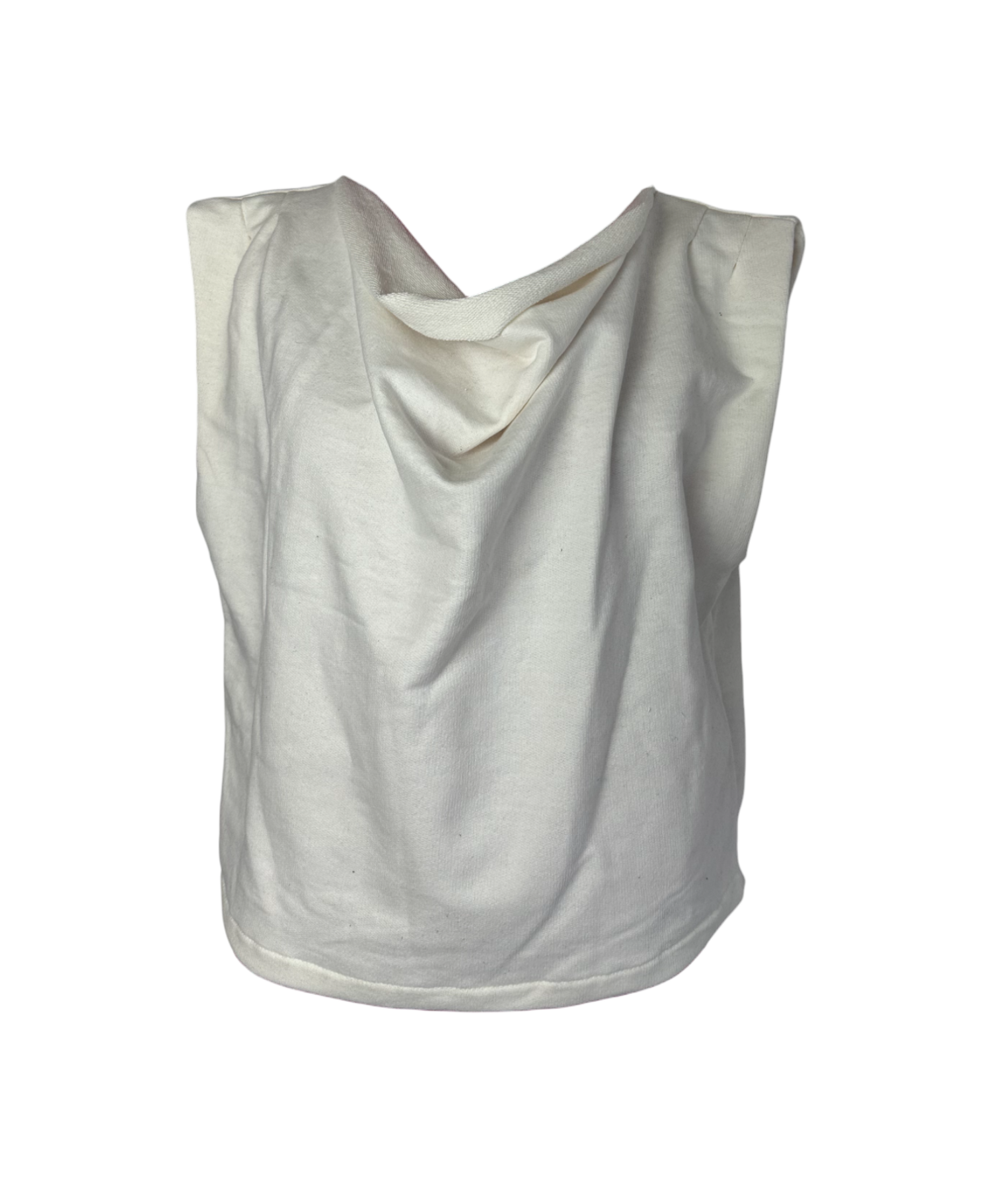 Blusa Moletinho Eliza