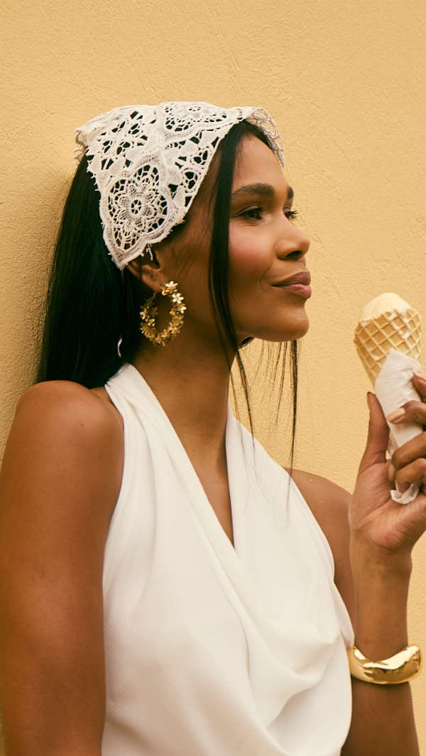 Sem nome (Story) (21)