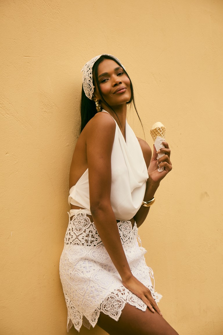 saia curta renda (1)