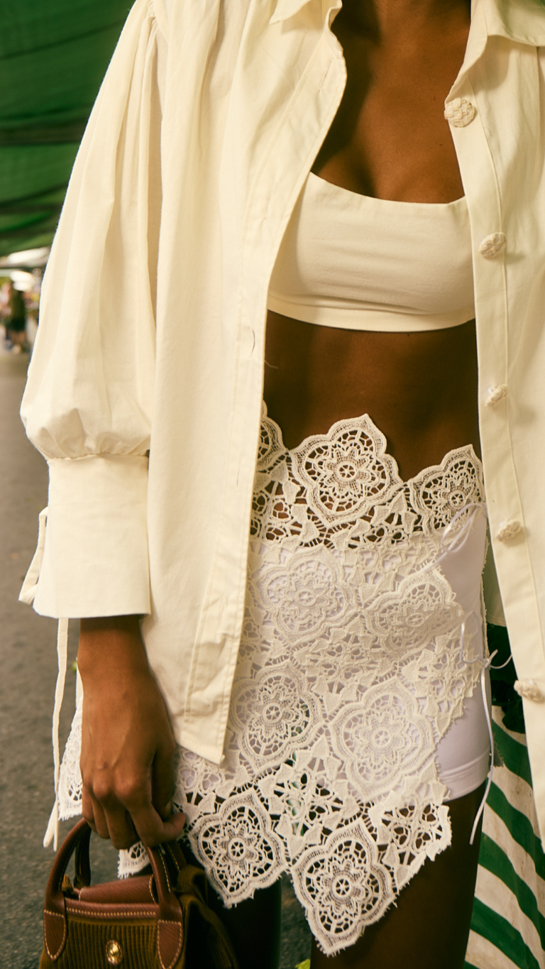 saia curta renda (1)