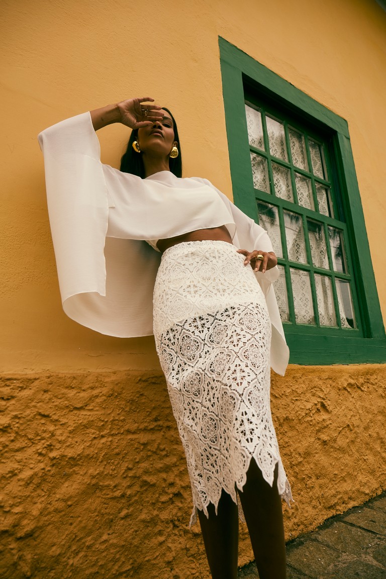 saia lapis renda (1)