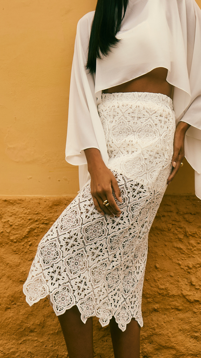 saia lapis renda (1)