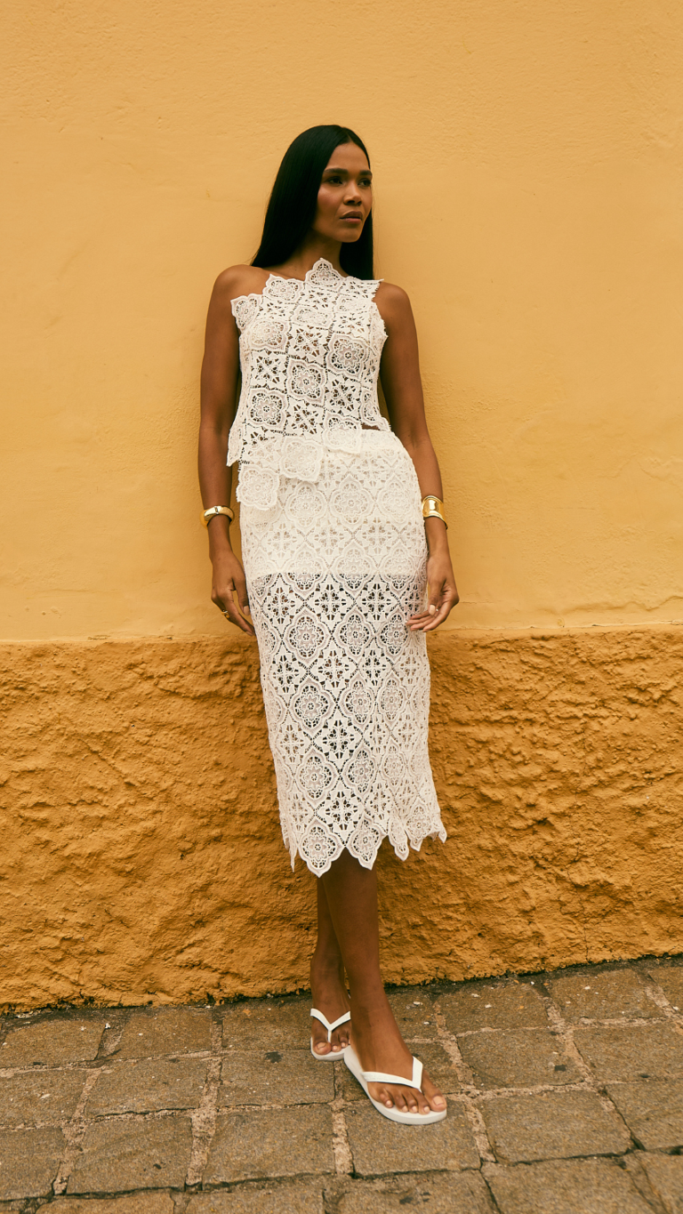 saia lapis renda (2)